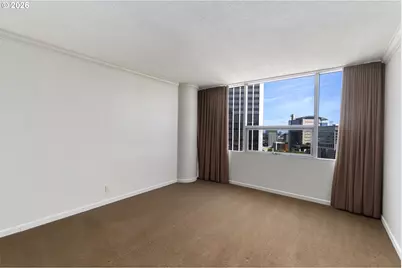1500 SW 5th Ave #1602, Portland, OR 97201 - Photo 19