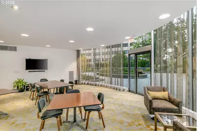 1500 SW 5th Ave #1602, Portland, OR 97201 - Photo 29