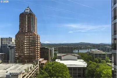 1500 SW 5th Ave #1602, Portland, OR 97201 - Photo 41