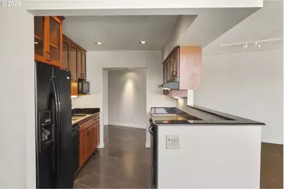1500 SW 5th Ave #1602, Portland, OR 97201 - Photo 9