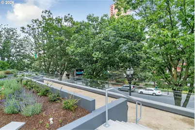 1500 SW 5th Ave #1602, Portland, OR 97201 - Photo 37