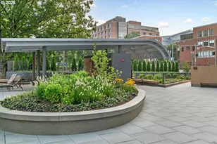 1500 SW 5th Ave, Portland, OR 97201 - Photo 35