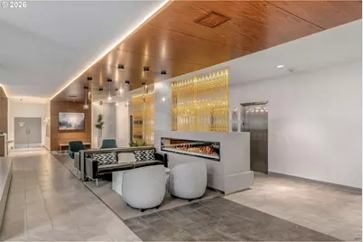 1500 SW 5th Ave #1602, Portland, OR 97201 - Photo 25