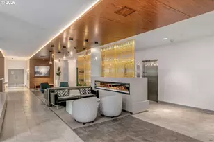 1500 SW 5th Ave, Portland, OR 97201 - Photo 25