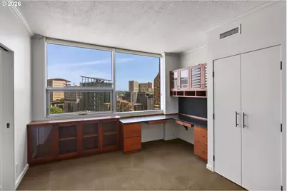 1500 SW 5th Ave #1602, Portland, OR 97201 - Photo 13