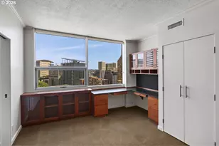 1500 SW 5th Ave, Portland, OR 97201 - Photo 13