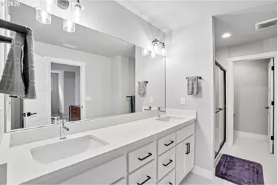12020 NE 108th St, Vancouver, WA 98662 - Photo 15