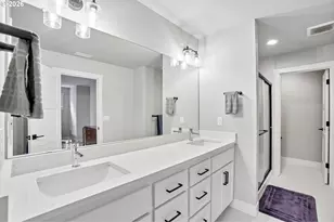 12020 NE 108th St, Vancouver, WA 98662 - Photo 15