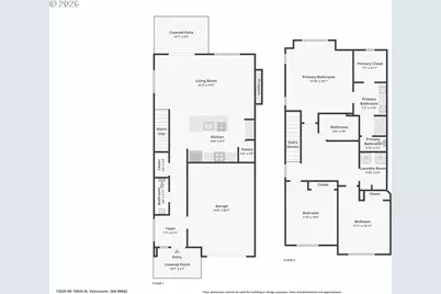 12020 NE 108th St, Vancouver, WA 98662 - Photo 25