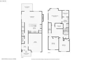 12020 NE 108th St, Vancouver, WA 98662 - Photo 25