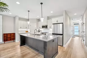12020 NE 108th St, Vancouver, WA 98662 - Photo 11