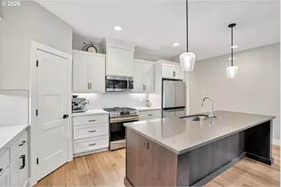 12020 NE 108th St, Vancouver, WA 98662 - Photo 13