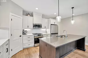 12020 NE 108th St, Vancouver, WA 98662 - Photo 13