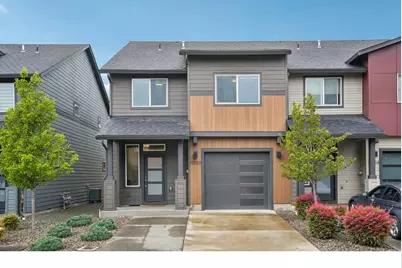 12020 NE 108th St, Vancouver, WA 98662 - Photo 1
