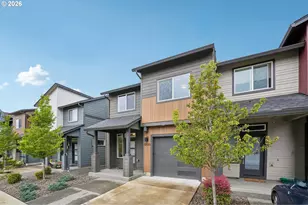 12020 NE 108th St, Vancouver, WA 98662 - Photo 3