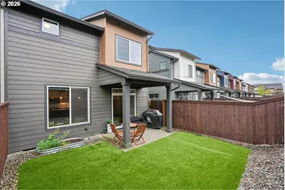 12020 NE 108th St, Vancouver, WA 98662 - Photo 23