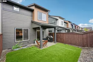 12020 NE 108th St, Vancouver, WA 98662 - Photo 23