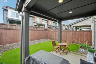 12020 NE 108th St, Vancouver, WA 98662 - Photo 21