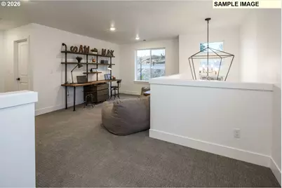12375 SW Trask, Beaverton, OR 97007 - Photo 15