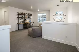 12375 SW Trask, Beaverton, OR 97007 - Photo 15