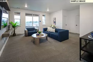 12375 SW Trask, Beaverton, OR 97007 - Photo 11