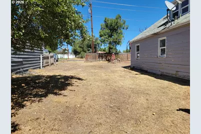 776 N Alvord Ave, Burns, OR 97720 - Photo 35