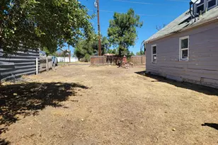 776 N Alvord Ave, Burns, OR 97720 - Photo 35