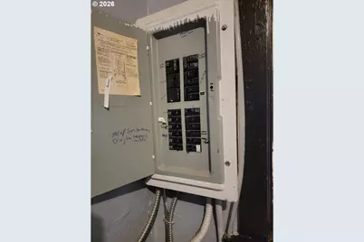 776 N Alvord Ave, Burns, OR 97720 - Photo 27