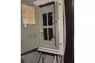 776 N Alvord Ave, Burns, OR 97720 - Photo 27