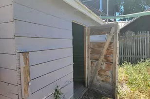 776 N Alvord Ave, Burns, OR 97720 - Photo 35