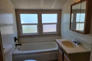 776 N Alvord Ave, Burns, OR 97720 - Photo 21