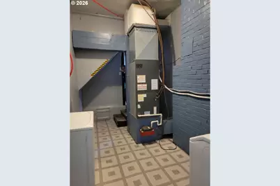 776 N Alvord Ave, Burns, OR 97720 - Photo 25