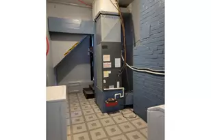 776 N Alvord Ave, Burns, OR 97720 - Photo 25