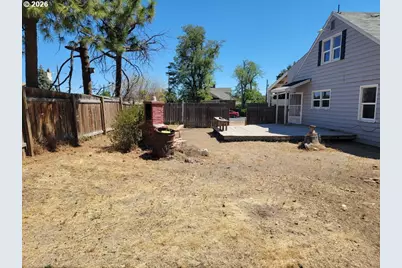 776 N Alvord Ave, Burns, OR 97720 - Photo 37