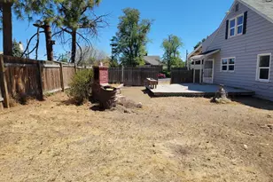 776 N Alvord Ave, Burns, OR 97720 - Photo 37