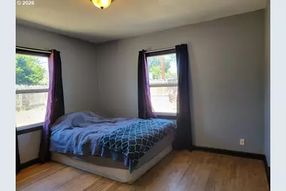 776 N Alvord Ave, Burns, OR 97720 - Photo 15