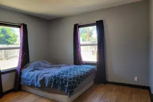 776 N Alvord Ave, Burns, OR 97720 - Photo 15