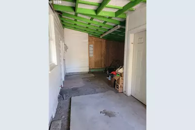 776 N Alvord Ave, Burns, OR 97720 - Photo 29