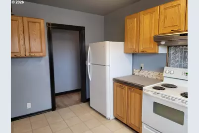 776 N Alvord Ave, Burns, OR 97720 - Photo 11