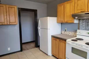 776 N Alvord Ave, Burns, OR 97720 - Photo 11