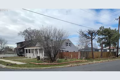 776 N Alvord Ave, Burns, OR 97720 - Photo 37