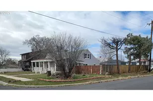 776 N Alvord Ave, Burns, OR 97720 - Photo 37