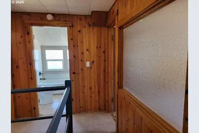 776 N Alvord Ave, Burns, OR 97720 - Photo 19