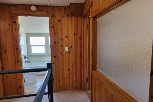 776 N Alvord Ave, Burns, OR 97720 - Photo 19