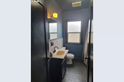 776 N Alvord Ave, Burns, OR 97720 - Photo 17