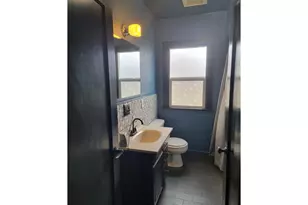 776 N Alvord Ave, Burns, OR 97720 - Photo 17