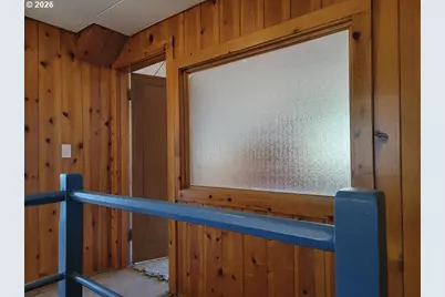 776 N Alvord Ave, Burns, OR 97720 - Photo 21