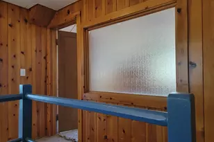 776 N Alvord Ave, Burns, OR 97720 - Photo 21