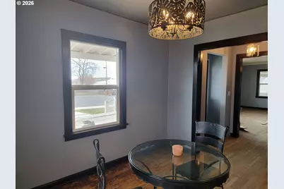 776 N Alvord Ave, Burns, OR 97720 - Photo 5