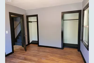 776 N Alvord Ave, Burns, OR 97720 - Photo 15